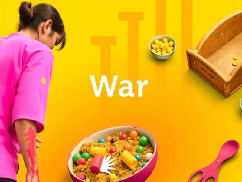 Holi Color War Community Feedback Holi Color War Player Reviews